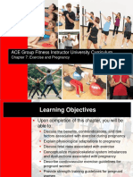Gfi Course Manual 07 PDF