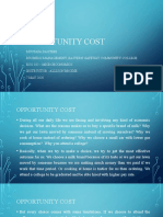 W8 - Final - Project - OPPORTUNITY COST - MDagteki