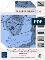 Master Plan PDF