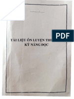 (123doc) - Tai-Lieu-Luyen-Thi-Aptis-Ky-Nang PDF