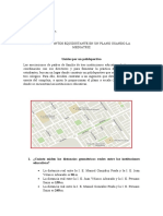 Matematica Semana 14