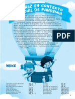 258 MPC Arg Fotoc PDF