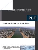 Case Study 1 - Sabarmathi PDF