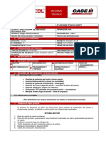 Informe Tecnico Inspeccion Tractor JX 110 - N 71 (00000002)