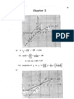 Solutions Manual For Applied Multivariate Statistical Analysis 6th Edition by Richard A. Johnson Sample PDF