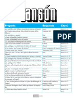 Sanson Juego Biblico PDF