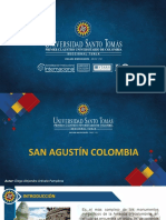 Iconografia San Agustin PDF