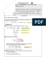 Guia S R Polinomios Octavo PDF