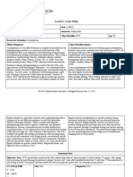 Bsn-Rs-Careplan 2