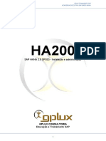 HA200