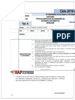 Ef-10-0203-02508-Topicos Especiales de Isi - 2019