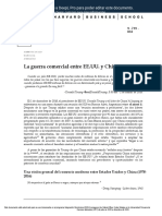 719034-PDF-ENG-guerra Comercial China Estados Unidos TRADUCIDO