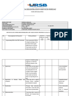 Uganda Registration Services Bureau