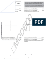 Examen de Selectividad 2020 22 - DEBUXO - TECNICO