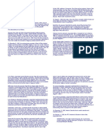 G.R. No. 160855 April 16, 2008 CONCEPCION CHUA GAW, Petitioner, SUY BEN CHUA and FELISA CHUA, Respondents. Decision Nachura, J.