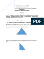 Aplicacion..act 3 PDF