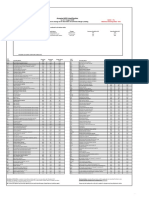 As at 31 August 2020 Subject To Change at The Discretion of Commsec Margin Lending LVR Changes Changes Since The Last Approved Securities List Was Published Are Outlined in The Below Table