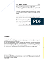 New Cerato (Compressed2) PDF