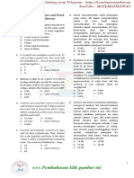 Pembahasan Klik Gambar Ini: TPS UTBK 2020 - Time and Work By: Matematikawan