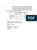 Práctica N°1 Lab Iop1 PDF