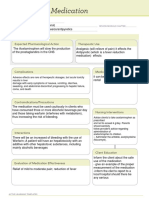 Acetaminophen PDF