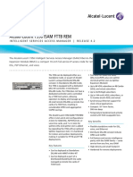 7356 Isam en DS R42 PDF