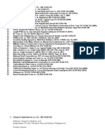 Petitioner: Chung Fu Industries, Et Al Respondents: CA, Hon. Francisco Velez and Roblecor Philippines Inc Ponente: Romero