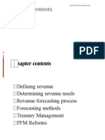 Public Revenue Management 6