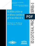 Edu-Practices 03 Eng PDF