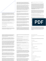 G.R. No. 126021. March 3, 2000 PEOPLE OF THE PHILIPPINES, Plaintiff-Appellee, vs. RENE SIAO, Accused-Appellant. Decision Gonzaga - Reyes, J.