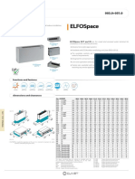 4 Elfospace sp14m001gb 04 - 1520073972076