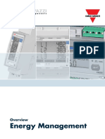 Energymanagement Overview Eng 092014