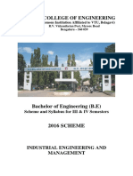 IEM III & IV 2016 Scheme 23 Oct 2018