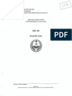 Sec 03 PDF