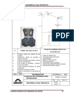 88 Desarrollo Del Producto-70-98