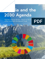 Austria 2030 PDF
