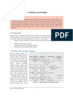 1.ENERGY SCENARIO-merged PDF