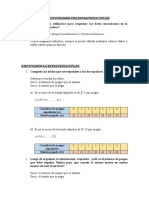 Matematica Semana 11 B