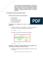 Matematica Semana 11 C