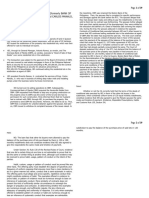 07 Boston Bank of The Philippines Vs Manalo, GR No. 158149, February 9, 2006