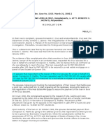 @cruz v. Atty. Jacinto, Adm. Case No. 5235, March 22, 2000) .