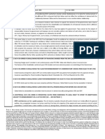 Davide, JR., J. May 8, 1992 G.R. No. 92585: Caltex Philippines, Inc. vs. Commission On Audit