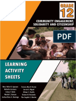 Edited Q1 - Community Engagement Solidarity and Citizenship 2 Final