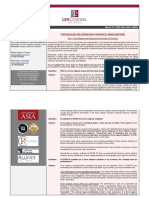 Lexarticle March 19, 2020 New Delhi, India: Force Majeure and Coronavirus: Frequently Asked Questions