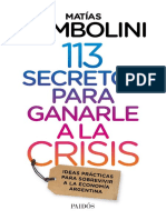 113secretos-Cap1libro Tombolini