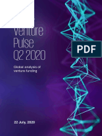 Venture Pulse q2 2020 Global PDF