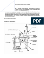 Maquinas Industriales PDF