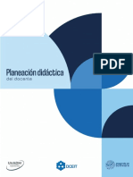 Planeación DS DPRN2 Propuesta Unidad1