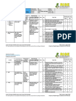 JHS Physics - BOW - MELC PDF