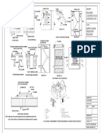 Building Construction &technology: Subject